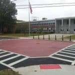 Intersections