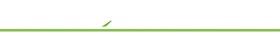tmma-logo